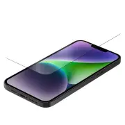 Screen Protect Iphone 14 Plus