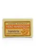 NESTI DANTE - 天然香皂Vero Marsiglia Natural Soap - 杏仁(潤膚和柔軟) 150g/5.29oz