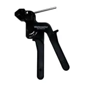 Wattmaster WATSSCTG Stainless Steel Cable Tie Gun 4.6mm
