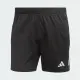 【adidas 愛迪達】運動服 短褲 男褲 OTR LC SHORT(IL0828)