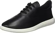 [ECCO] Women's Minimalist W Shoe