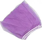 HAPINARY Elastic Mesh Net by Stroller Cover Net Pram Mesh Universal Stroller Netting