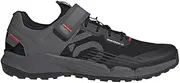 [adidas] Five Ten Trailcross Clip-in Mountain Bike Shoes Men's