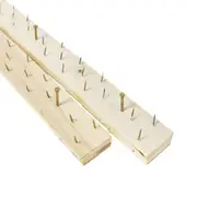 QEP Wood Gripper - 6 Pack