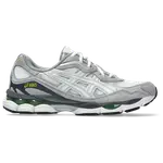 [Asics] Asics Gel NYC - Women Shoes