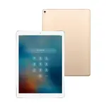 [Apple] iPad Pro 12.9 Inch 2nd Gen (WiFi)