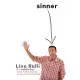 Sinner: The Catholic Guy’s Funny, Feeble Attempts to Be a Faithful Catholic