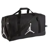 在飛比找PChome商店街優惠-新莊新太陽 NIKE JORDAN TRAINER BAG 