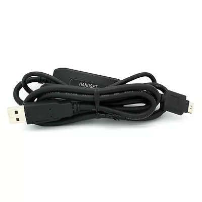 OEM USB CABLE DATA SYNC LINK POWER CHARGER CORD CHARGING WIRE for CELL PHONES