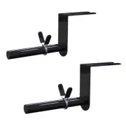Gym Weight Stack Extender Weight Stack Pin for Weight Board Practice Trainer