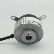New C50-H-1024ZCU410 encoder