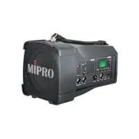 在飛比找蝦皮購物優惠-來電/店可議 MIPRO MA-100DB Ma100s(雙