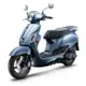 KYMCO 光陽機車LIKE keyless 125 ABS 2023新車SJ25XS