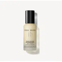 在飛比找蝦皮購物優惠-【Bobbi Brown 芭比波朗】維他命完美精華 精華乳