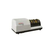 Chef's Choice 0200004A Electric Knife / Shears Sharpener