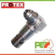Brand New *PROTEX* Check Valve To Suit ISUZU FTR11 FTR11 2D Truck 4X2?