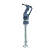 Robot Coupe CMP350VV Stick / Immersion Blender Commercial Catering Equipment