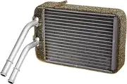 Motorcraft HC14 Heater Core Assembly