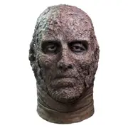 [Trick or Treat Studios] Hammer Horror The Mummy Mask