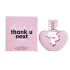 100ml Thank U Next By Aanria Garnde EDP Womens Perfume Spray New in Box