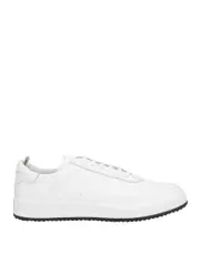 [OFFICINE CREATIVE ITALIA] OFFICINE CREATIVE ITALIA Sneakers - Item 17749313