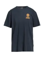 [FRANKLIN & MARSHALL] FRANKLIN & MARSHALL T-shirts - Item 10612664