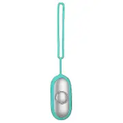 Sleep Aid Brain Massage Adjust Heart Rate Relieve Headache Focus Attention Anxiety Relief Items Small And Easy To Carryimprove Deep Sleep