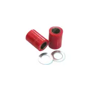 Front Control arm lower inner bush for Chrysler Valiant VC VE-VH VJ CJ VK CL CM