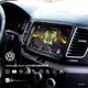 M1A 福斯VW Sharan 9吋多媒體導航安卓機 Play商店 APP下載 八核心 WIFI KD-V903