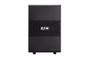 Eaton 9Sx 48V 1.5KVA Tower Extended Battery Module [9SXEBM48T]