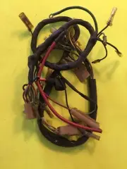 GENUINE Honda NOS 32100-359-700 WIRE HARNESS CB125 CL125