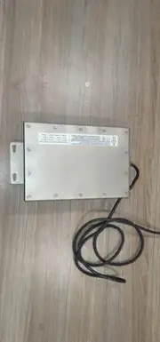 Mettler Toledo APS768X-230V Power Supply Module
