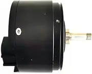 Centrifugal Motor for Agras D-JI T40/T20Pro Agricultural Drone Accessories
