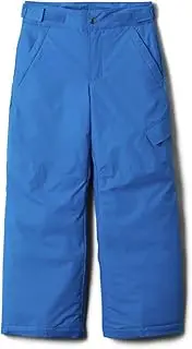 [Columbia] Baby Boys Ice Slope II Trousers Snowsuit