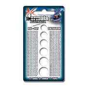 Formula Dart Board Darts Game Peg Out Calculator check out chart finishing combo