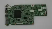 Lenovo ChromeBook C330 Laptop MediaTek DDR3 Motherboard 5B20S72116 Open Box