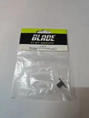 Blade BLH3512 Main Rotor Hub w/Hardware: mCP X