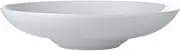 Maxwell & Williams White Basics Serving Bowl 26cm