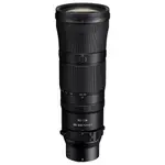 ★公司貨★可刷卡分期 NIKON Z 180-600MM VR ★可開統編 180-600