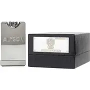 Cuir D'encens Edp Spray by Alyson Oldoini for Men - 100 Ml