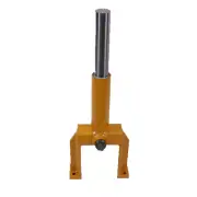 R57442 Track Adjuster Assembly Fits Case 550 After SN#JAK13968 CS-R57442