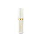 Max Factor 2000 Calorie Full Volume Gloss 000 Melting Ice