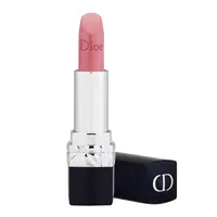 在飛比找友和YOHO優惠-Christian Dior 傲姿唇膏 #60 PREMIE