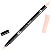 Tombow Brush Pen 850 Flesh