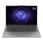 Lenovo LOQ Essential Gen 9 (15.6'' FHD, i5-12450, 512GB/16GB, RTX3050, 83LKCTO1WWAU2)