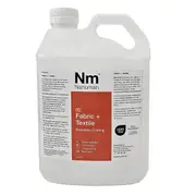 Fabric Waterproofing Spray 2Lt. Fabric stain protection, ideal for couches, rugs and mattresses.
