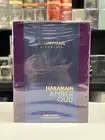 Al Haramain Amber Oud Dubai Night Extrait de Parfum for Men 2.5 fl. oz. / 75ml