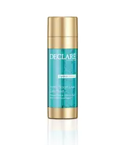Declaré Intenzivní hydratační pleťový fluid Hydro Balance (HydroBoost Duo Care Fluid) 2 x 20 ml