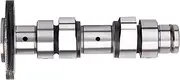 Motorcycle Camshaft Compatible For Yamaha TT600 XT600 SRX600 TT600R XT500E TT XT SRX XTE 600cc 400cc 500cc 1JK-12171-00-00 1JK-12170-0000 ﻿