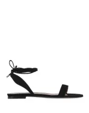 [TABITHA SIMMONS] TABITHA SIMMONS Sandals - Item 11967461